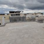 Rent Office in Attard Penthouse Level