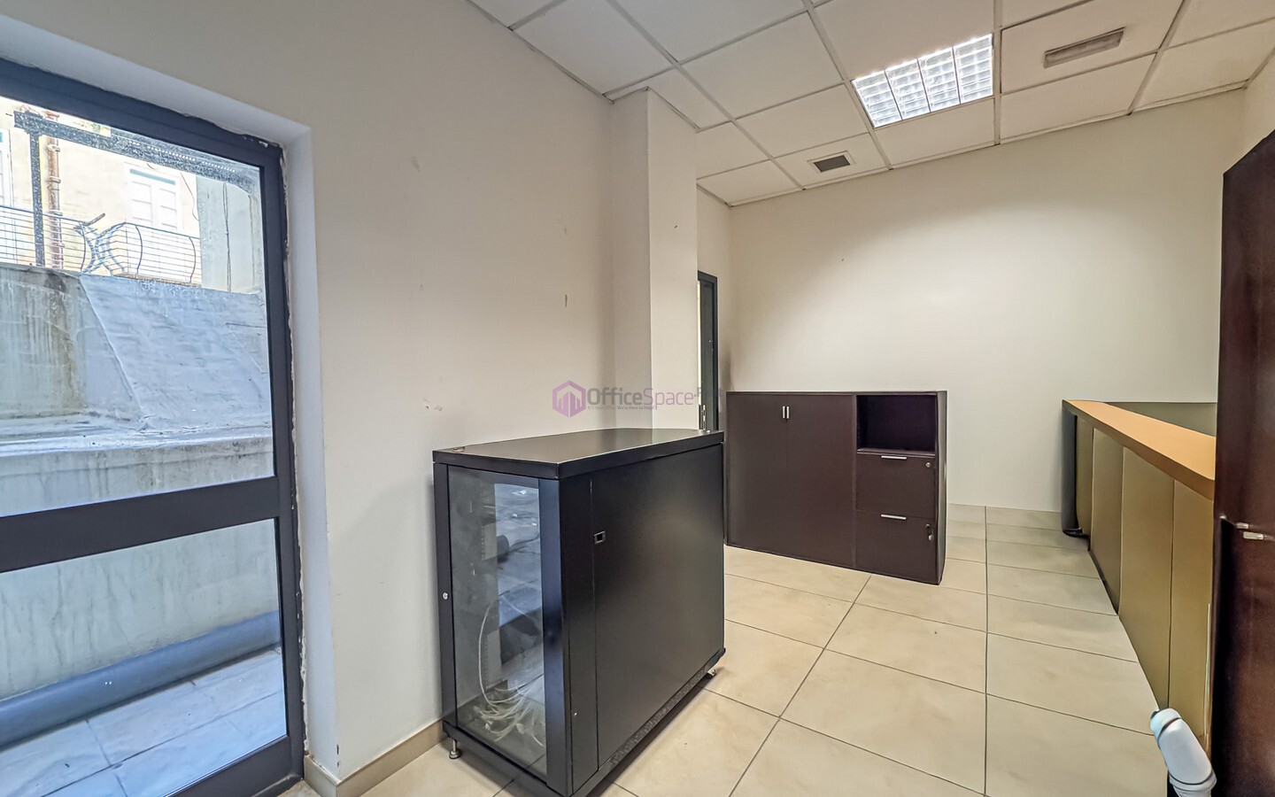Rent Office in Sliema