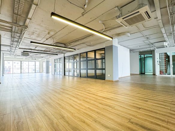 Sliema Office Space To Let