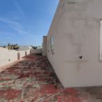 Rent Office in Gzira