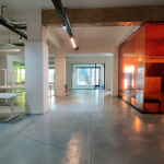 Office Space Saint Julians Malta