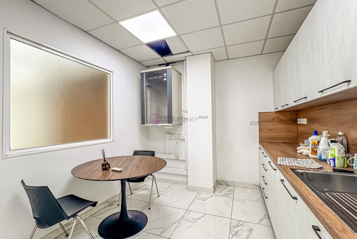 1170