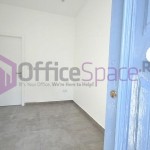 Small Office Gzira To Let Close to Sliema