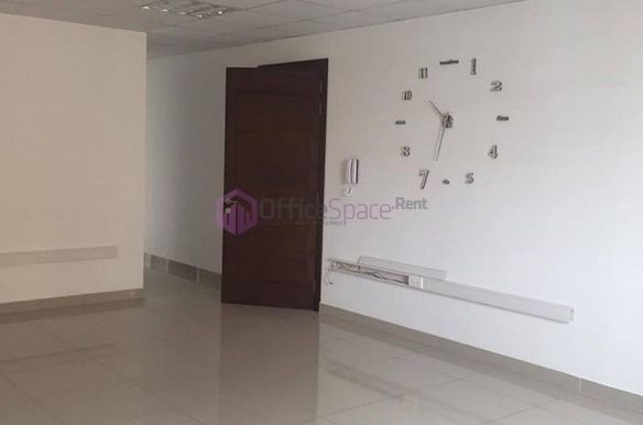Small office For Rent in Naxxar