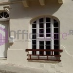 Small office Gzira For Renting