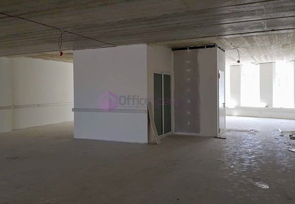 Office Space Qormi To Let