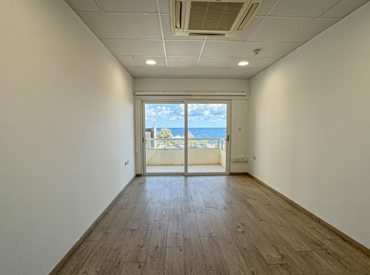 Office Space Malta For Rent Sliema