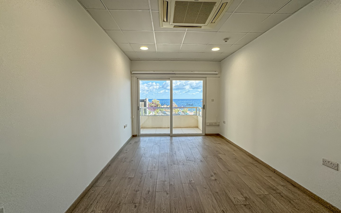 Office Space Malta For Rent Sliema