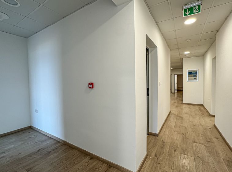 Office Space Malta For Rent Sliema