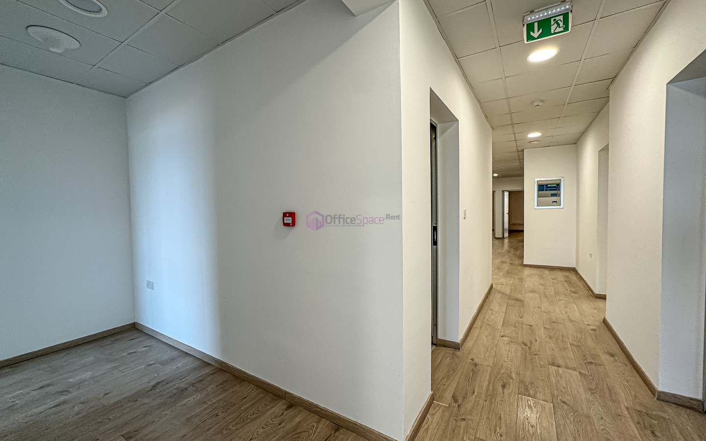 Office Space Malta For Rent Sliema
