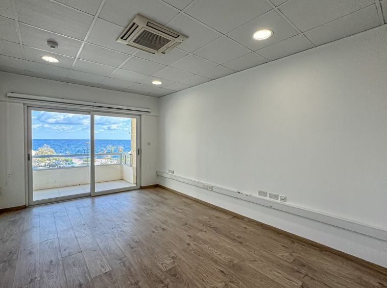 Office Space Malta For Rent Sliema