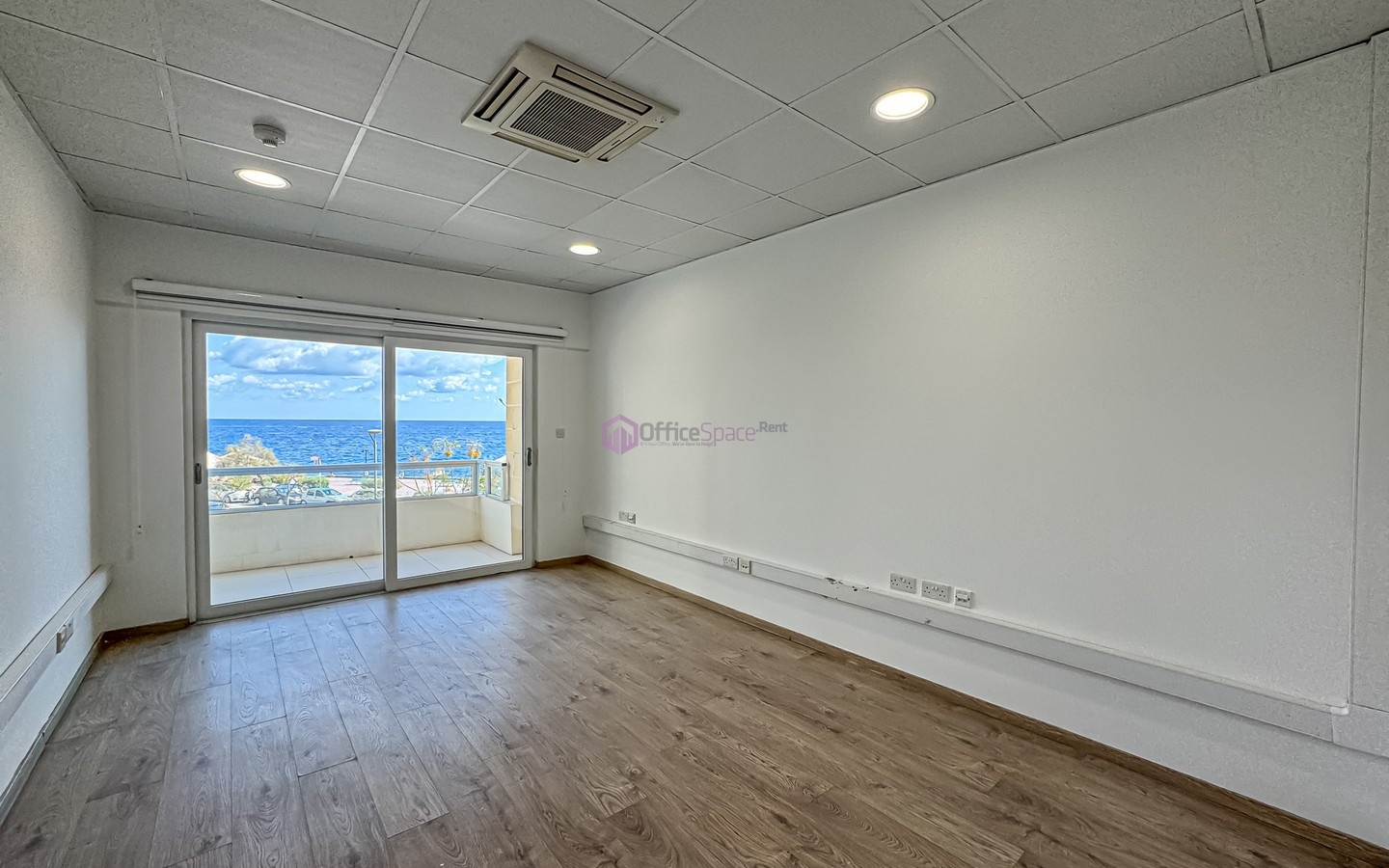 Office Space Malta For Rent Sliema