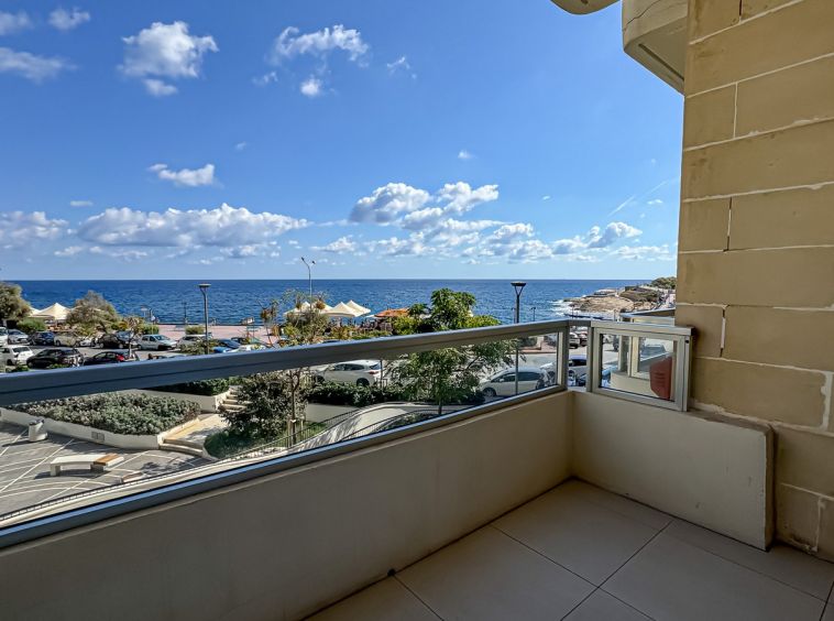 Office Space Malta For Rent Sliema