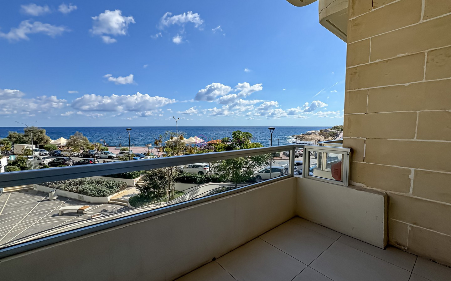 Office Space Malta For Rent Sliema