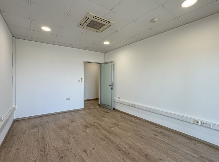 Office Space Malta For Rent Sliema