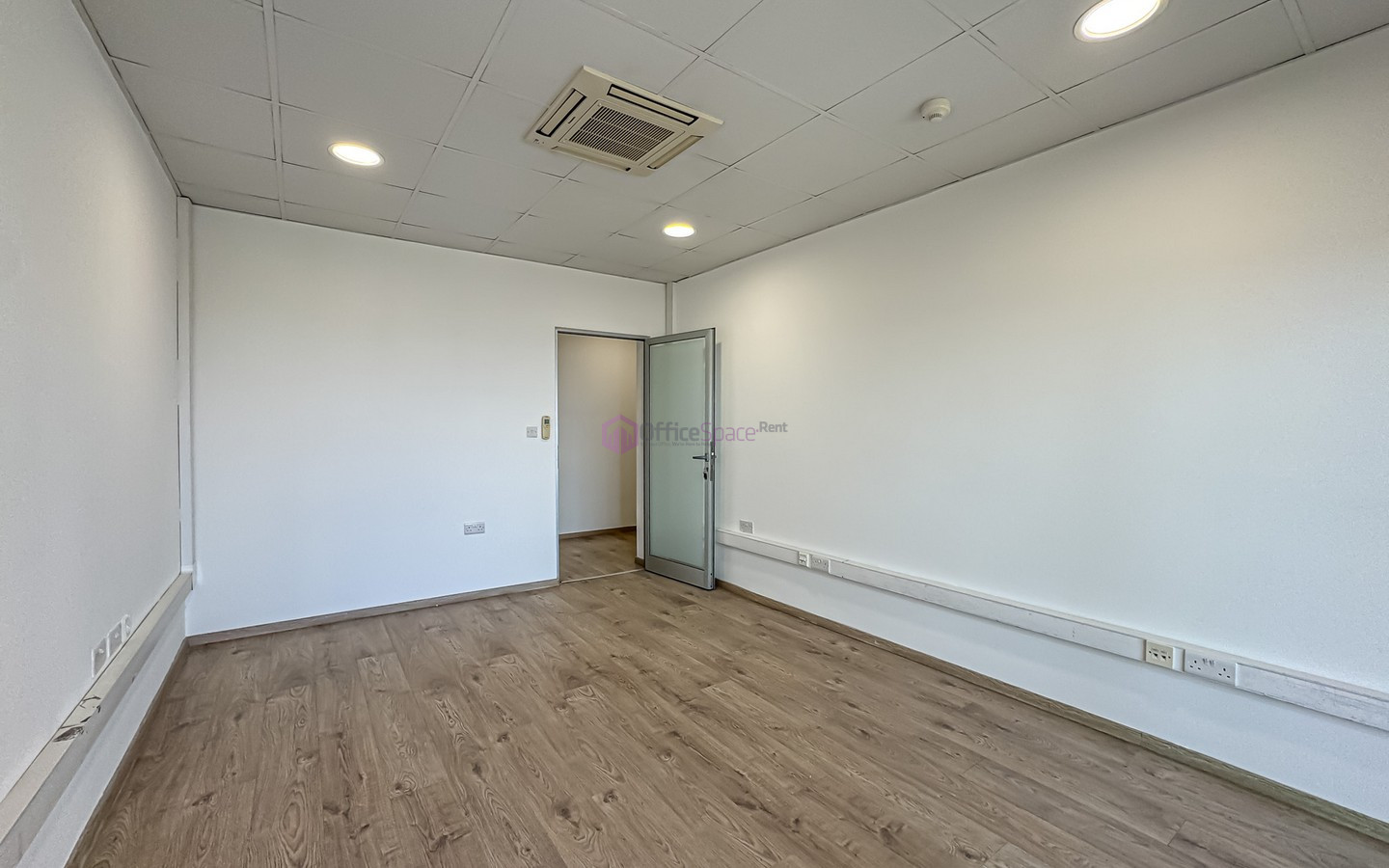Office Space Malta For Rent Sliema