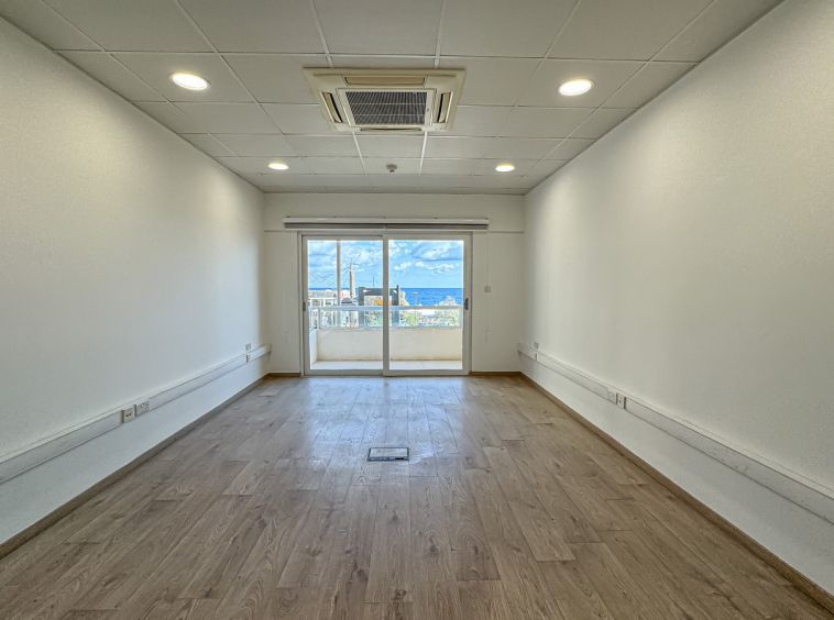 Office Space Malta For Rent Sliema