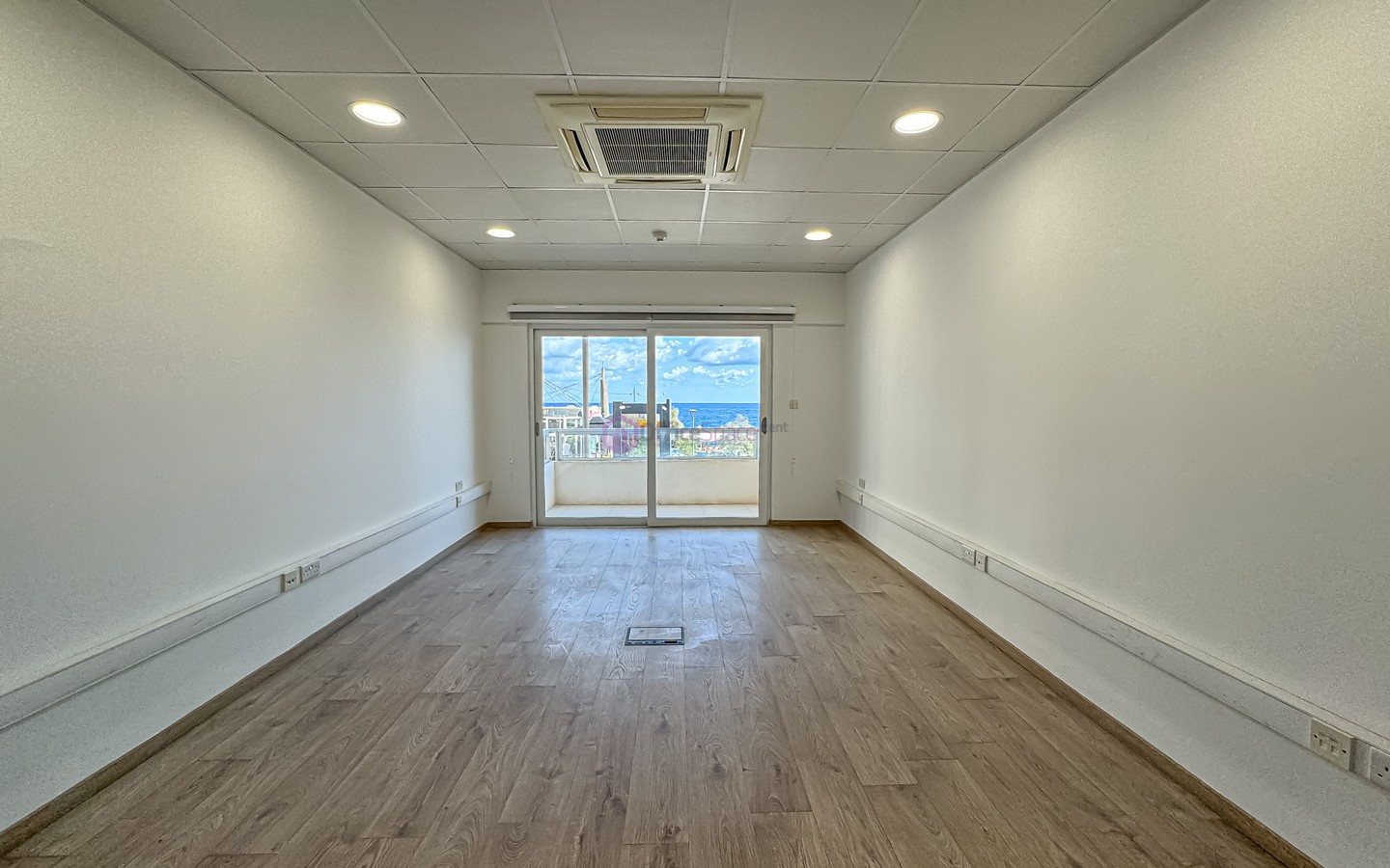 Office Space Malta For Rent Sliema
