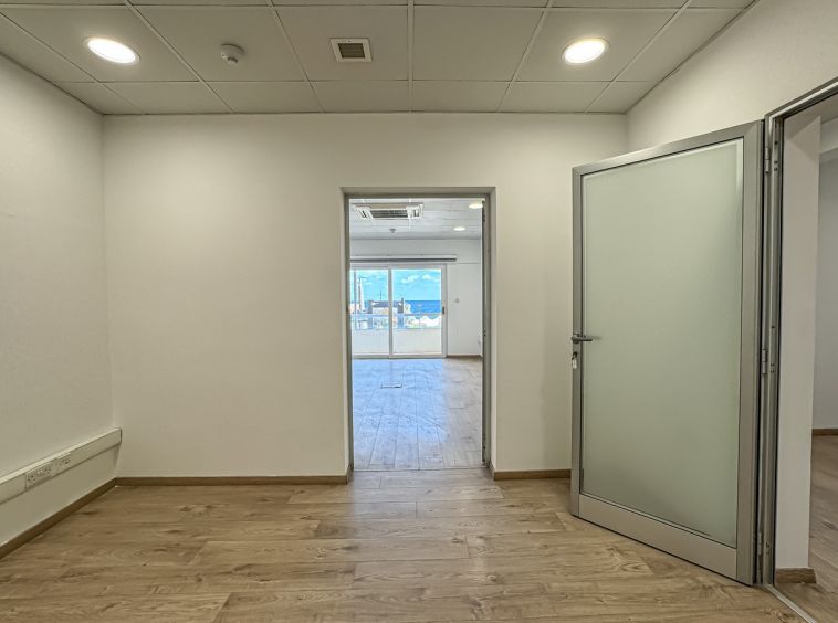 Office Space Malta For Rent Sliema