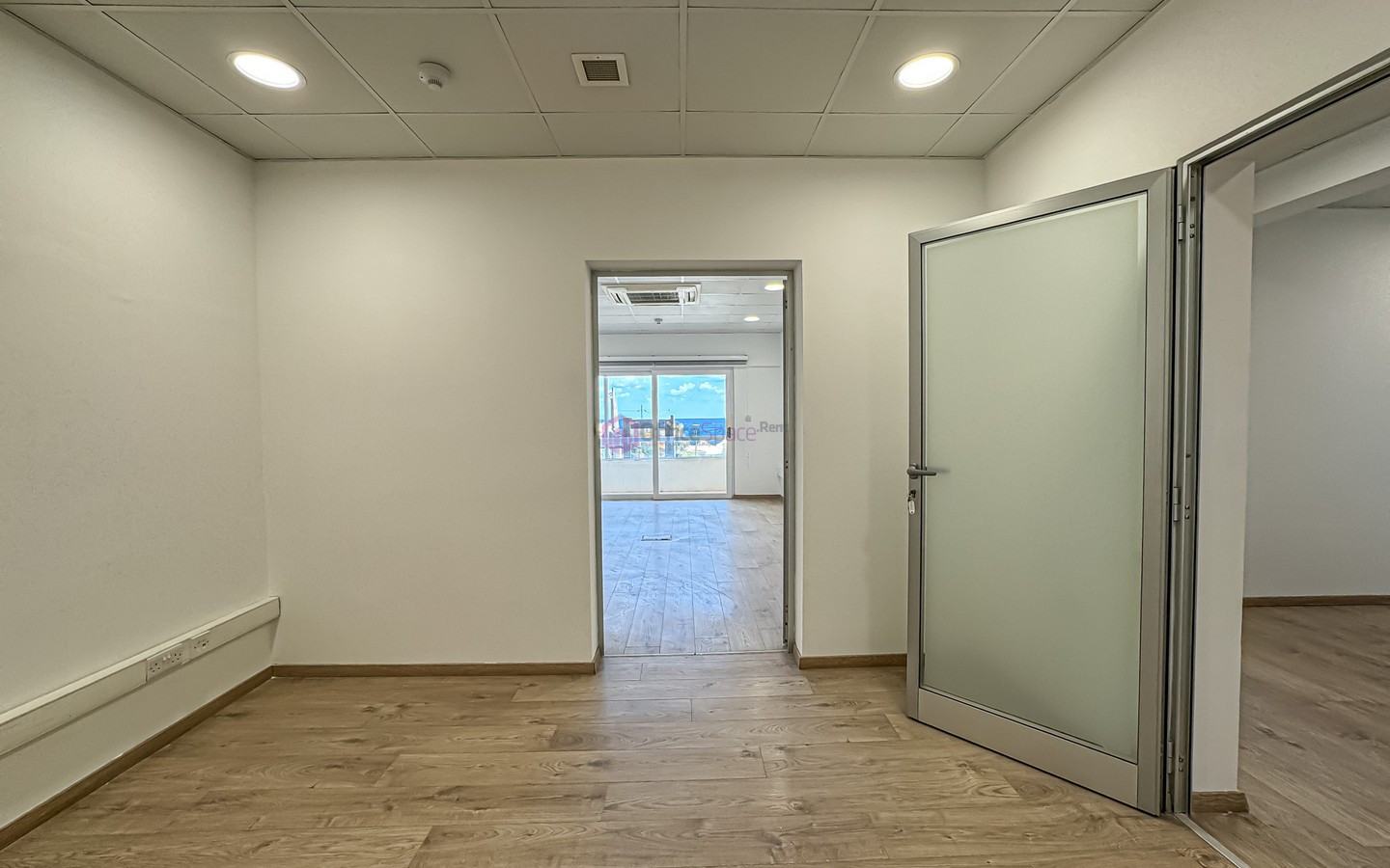 Office Space Malta For Rent Sliema