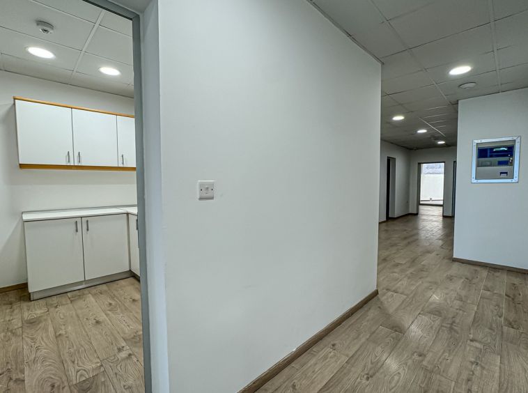 Office Space Malta For Rent Sliema