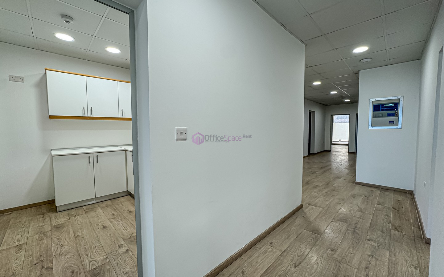 Office Space Malta For Rent Sliema