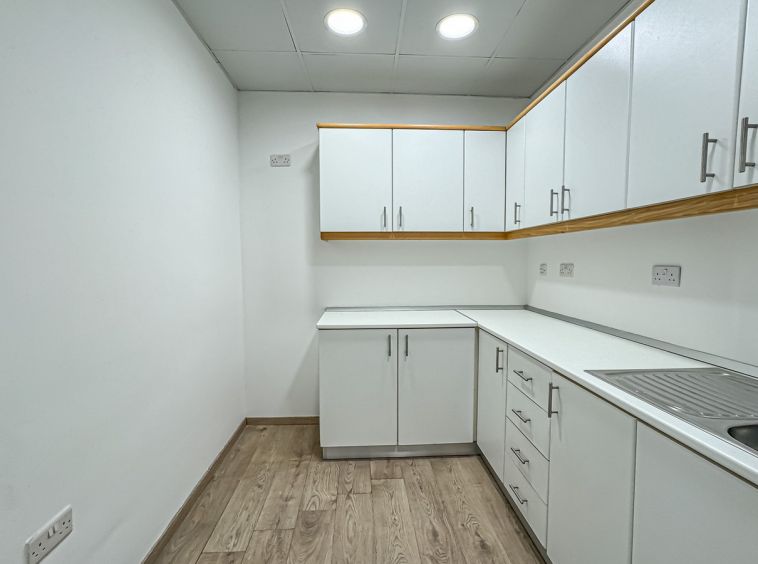 Office Space Malta For Rent Sliema
