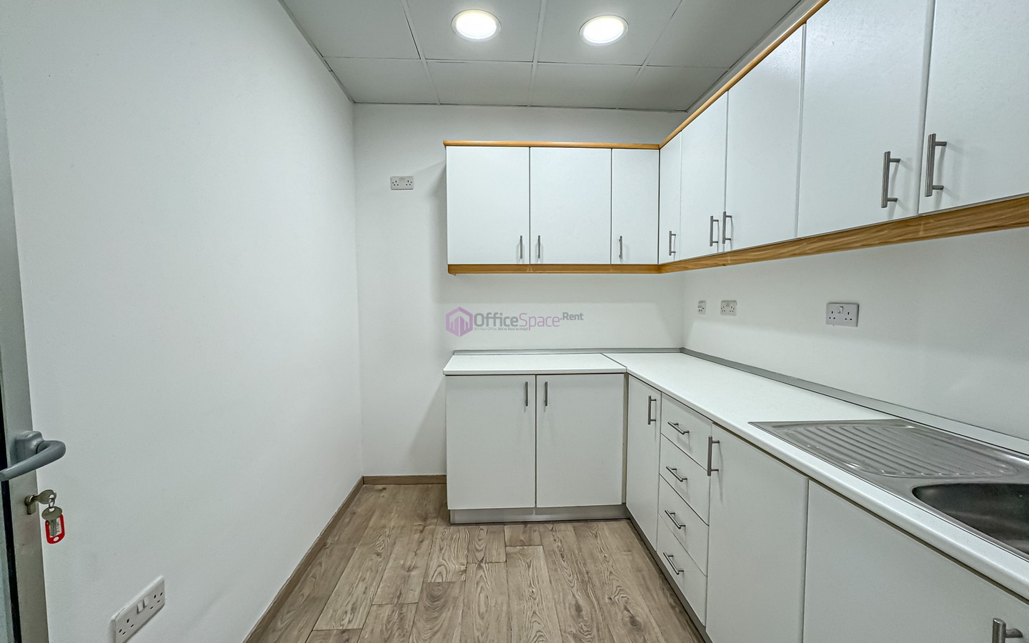 Office Space Malta For Rent Sliema