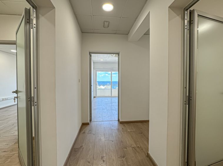 Office Space Malta For Rent Sliema
