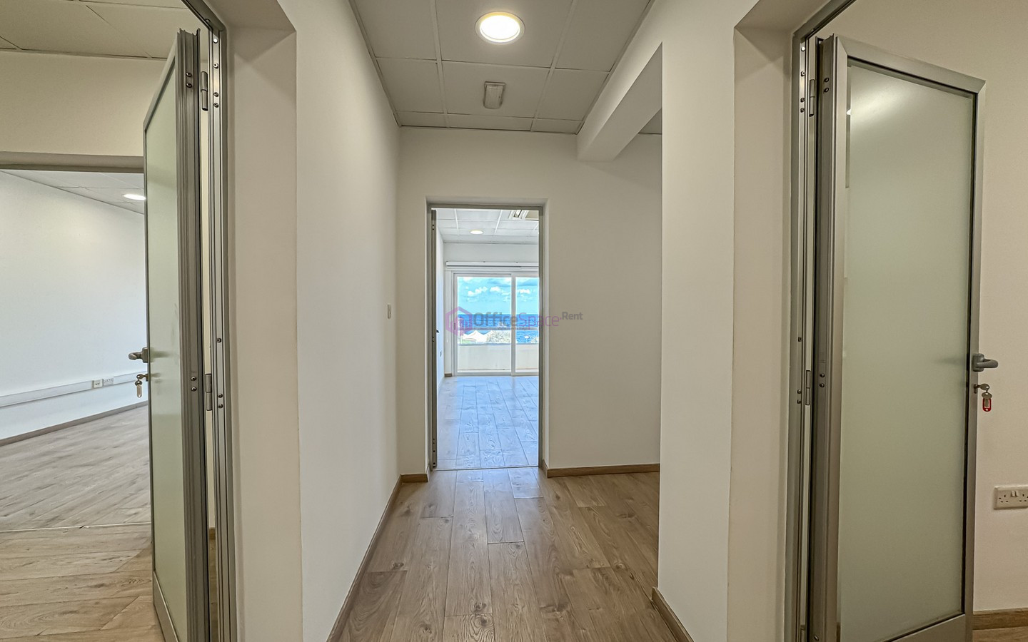 Office Space Malta For Rent Sliema