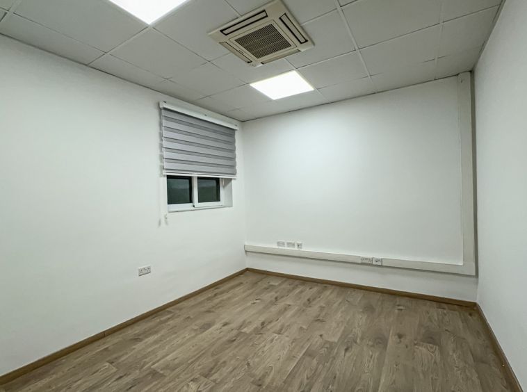 Office Space Malta For Rent Sliema