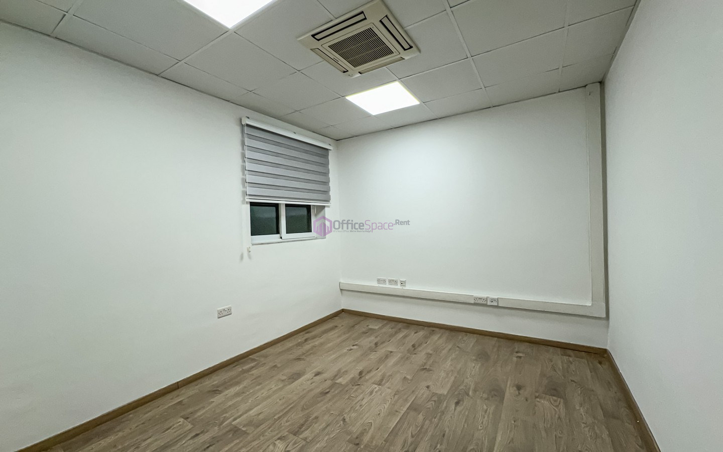 Office Space Malta For Rent Sliema