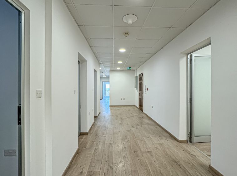 Office Space Malta For Rent Sliema