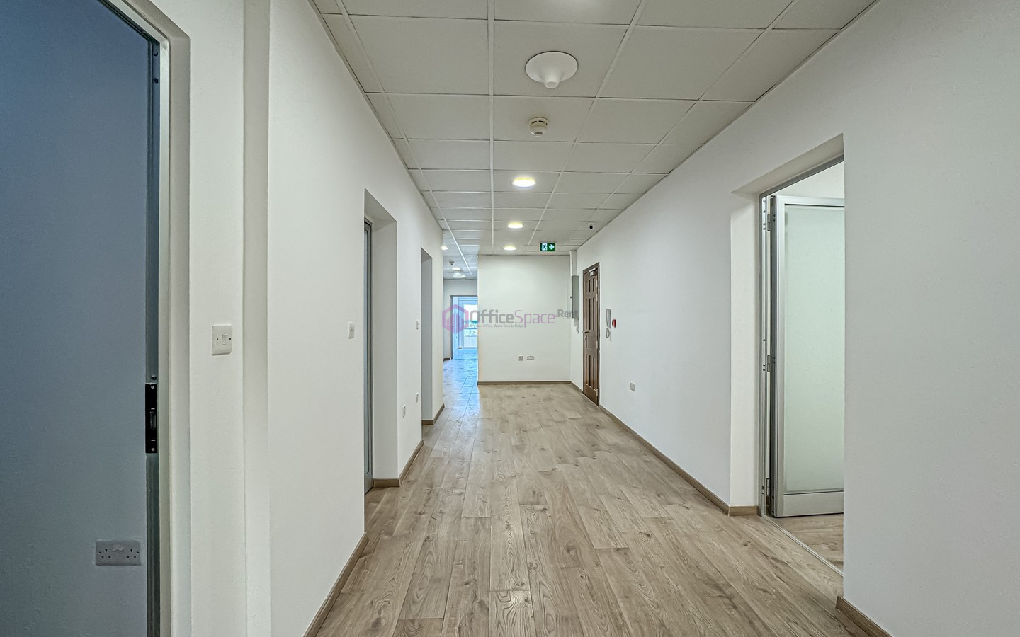Office Space Malta For Rent Sliema