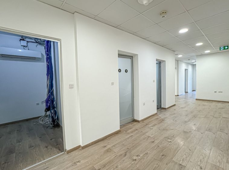 Office Space Malta For Rent Sliema
