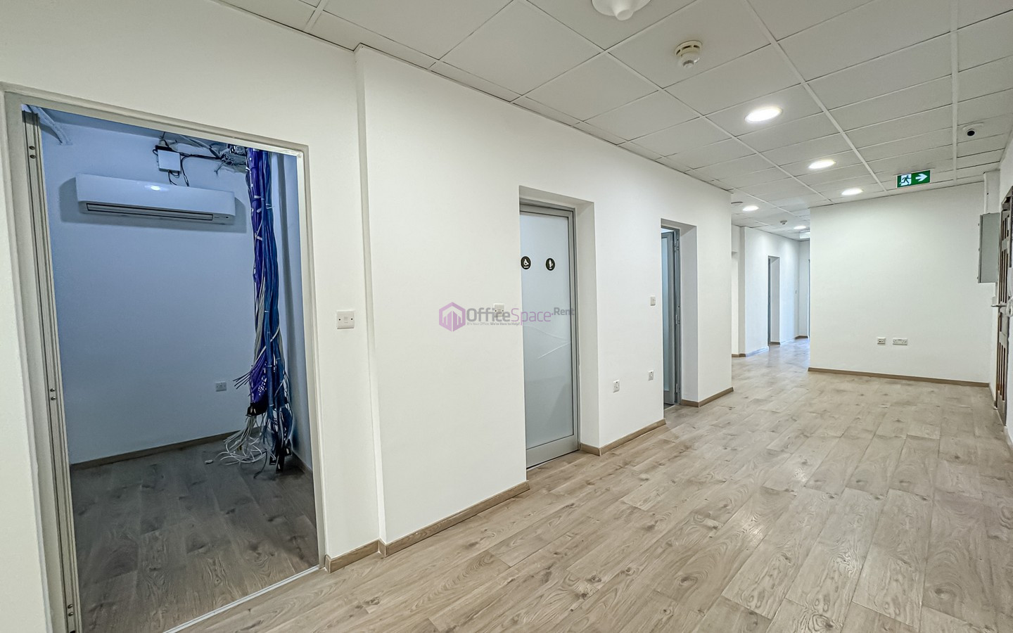Office Space Malta For Rent Sliema