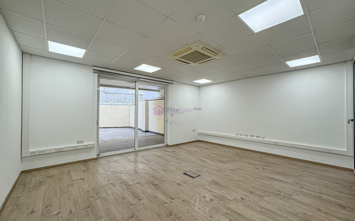 Office Space Malta For Rent Sliema