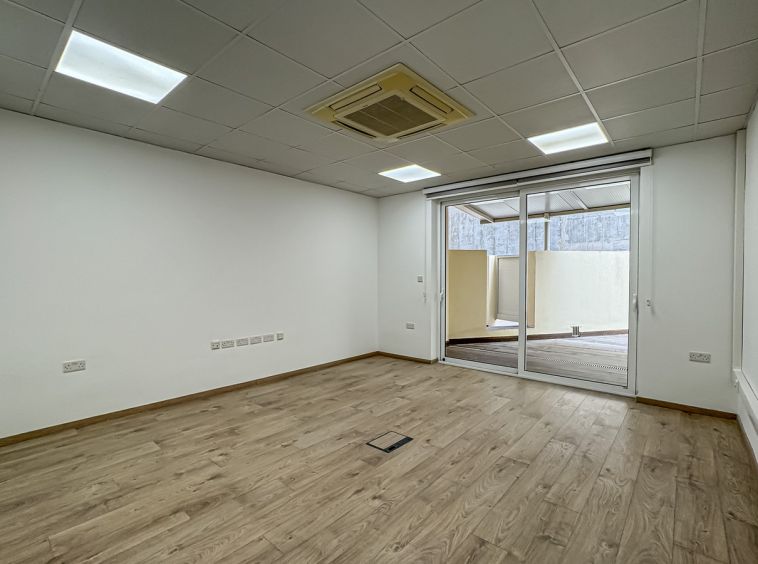 Office Space Malta For Rent Sliema