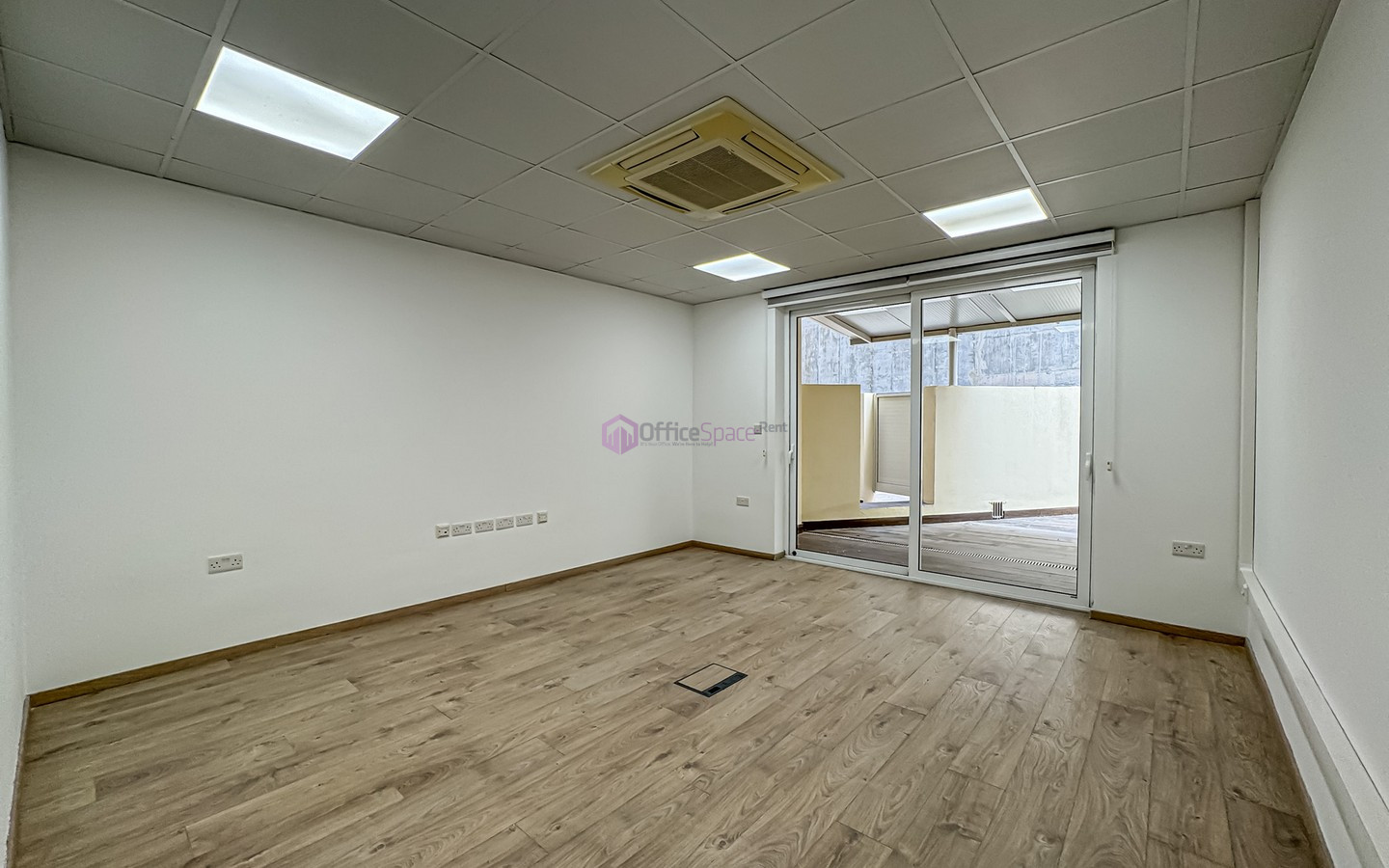 Office Space Malta For Rent Sliema