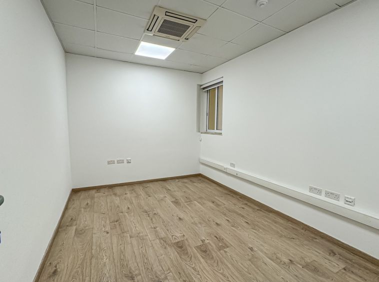 Office Space Malta For Rent Sliema