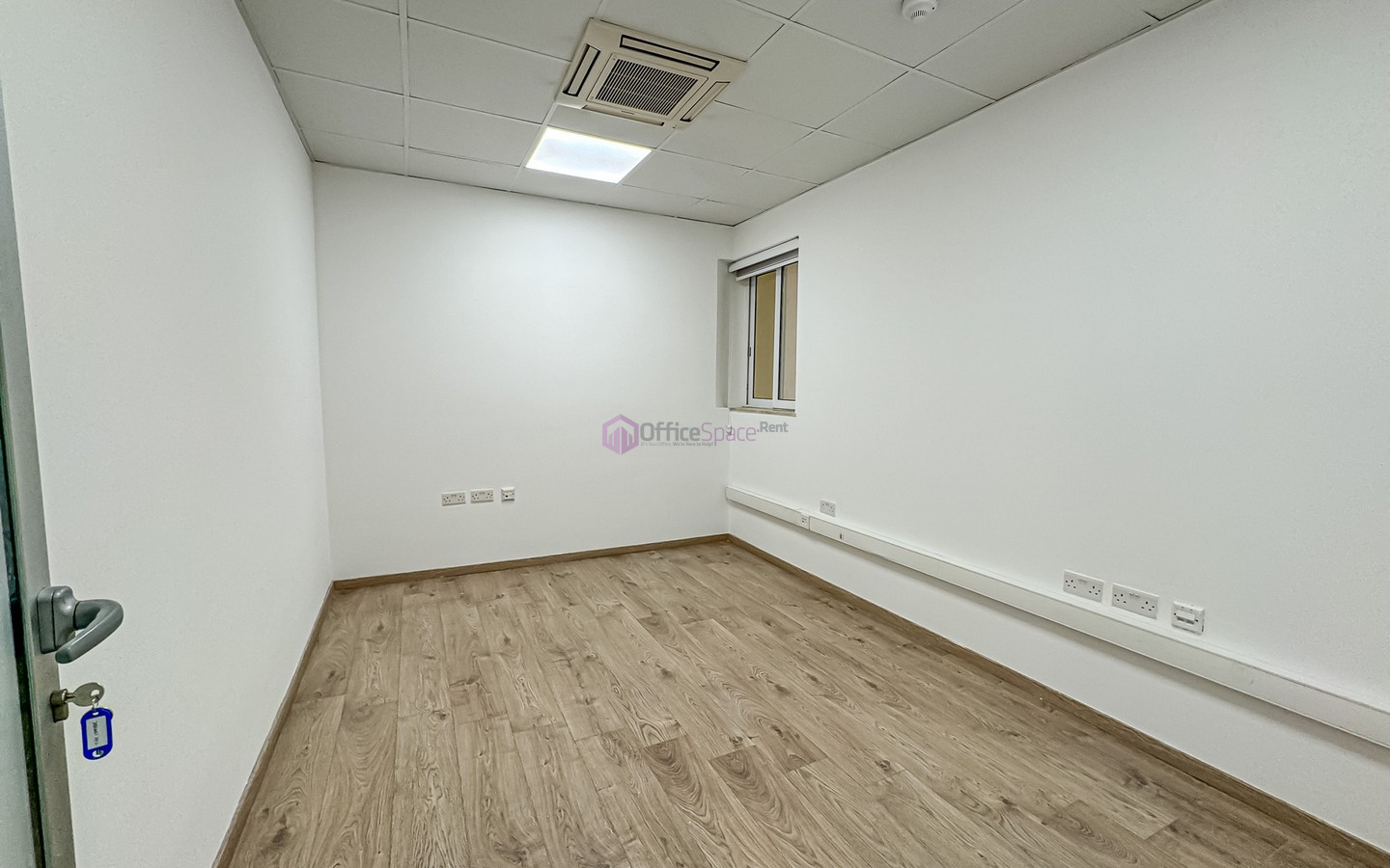 Office Space Malta For Rent Sliema