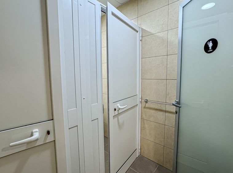 Office Space Malta For Rent Sliema