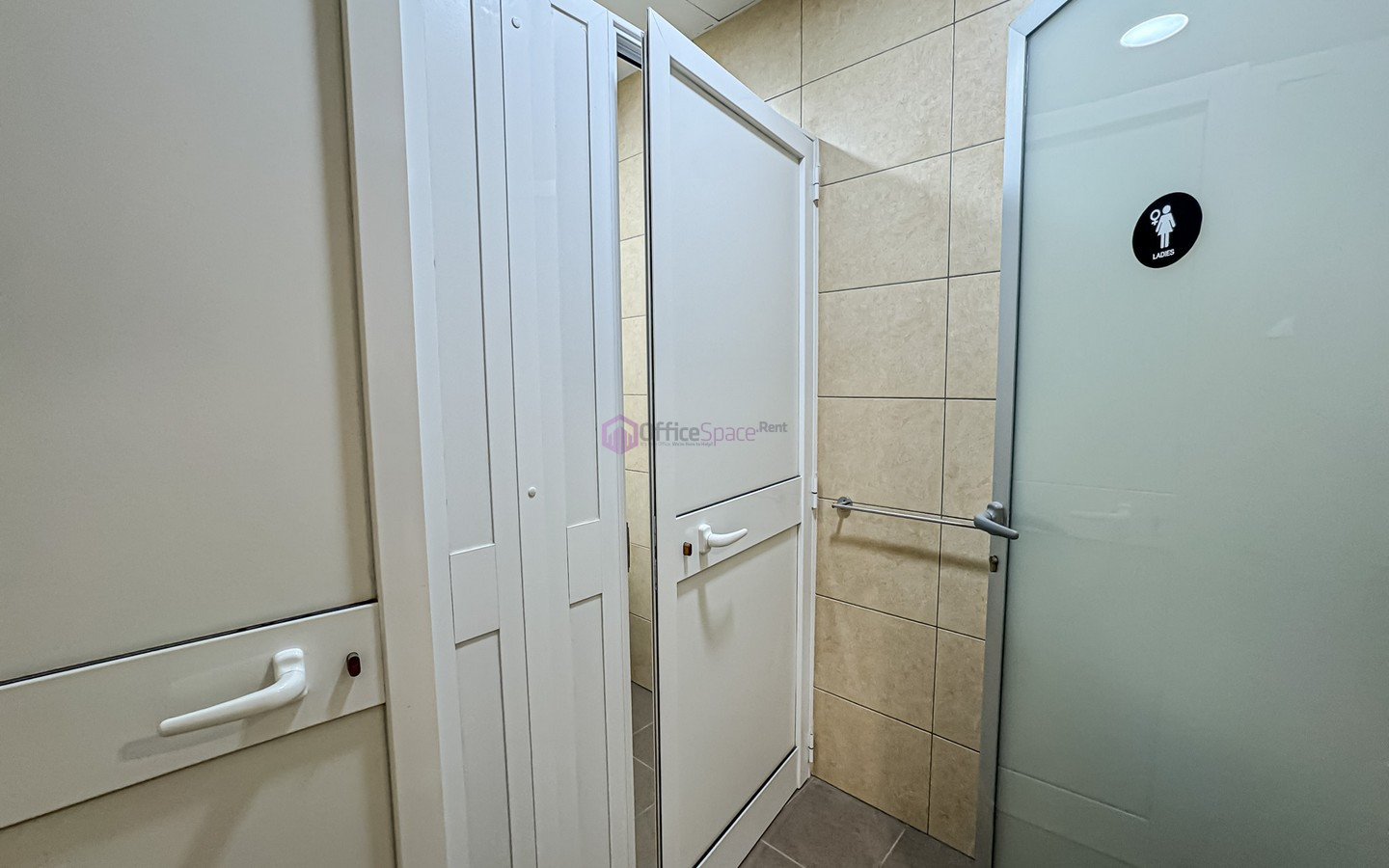 Office Space Malta For Rent Sliema