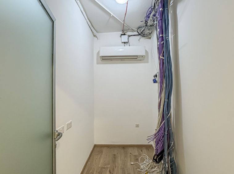Office Space Malta For Rent Sliema