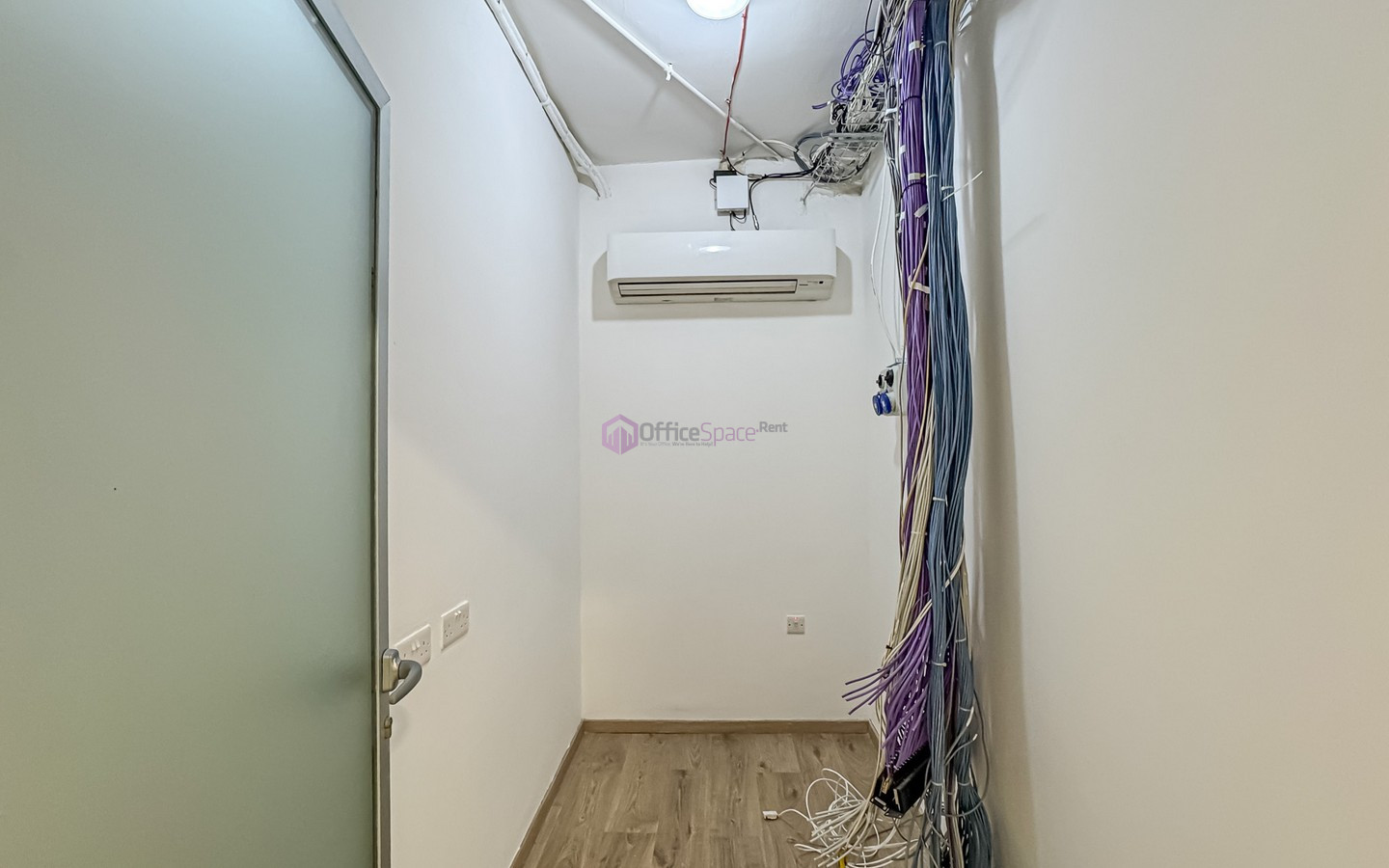 Office Space Malta For Rent Sliema