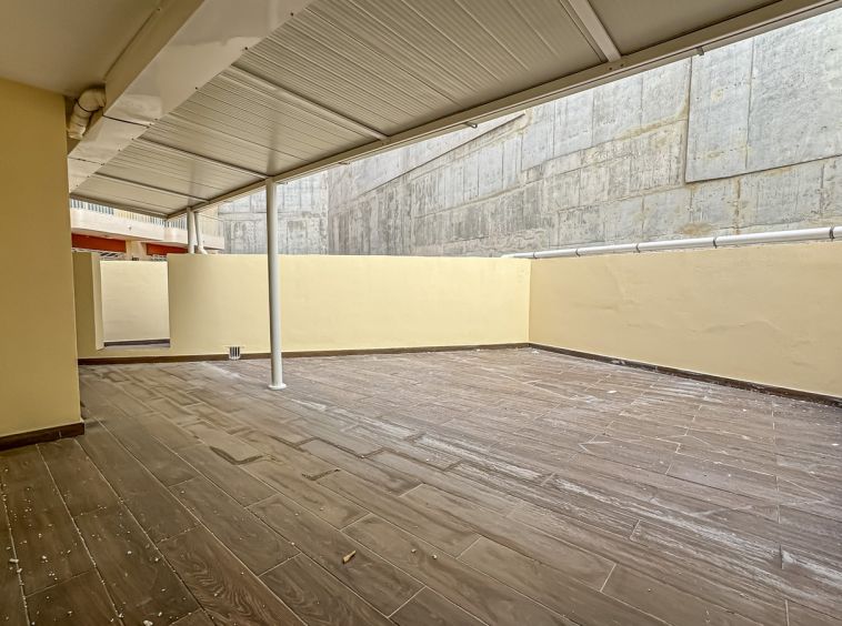 Office Space Malta For Rent Sliema