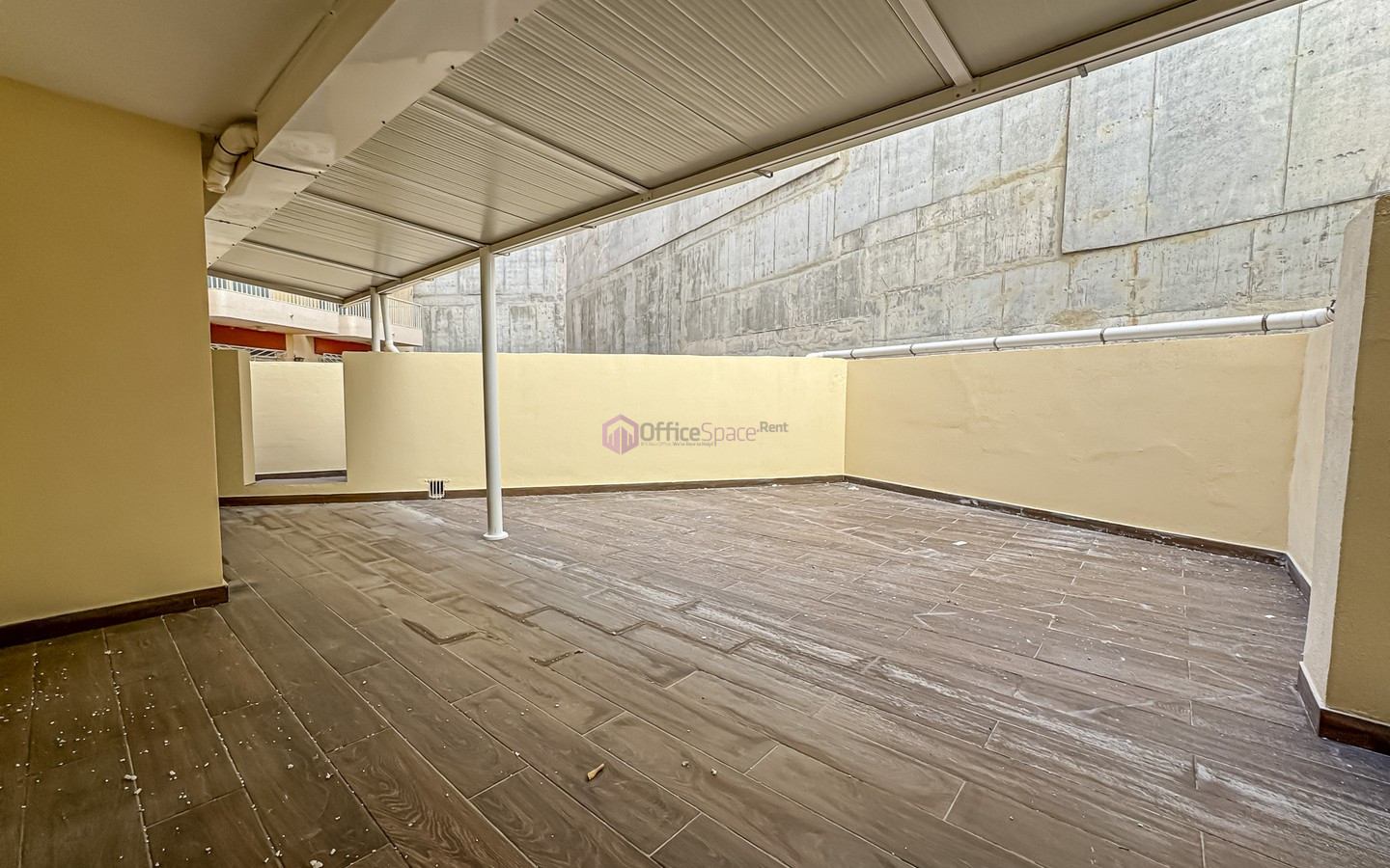 Office Space Malta For Rent Sliema