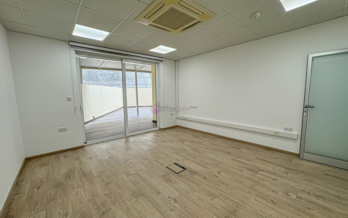 Office Space Malta For Rent Sliema