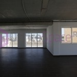 620sqm Duplex Open Plan Office For Rent Malta