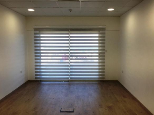 Office Space Malta For Rent Sliema 240sqm